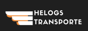 Helogs Transporte